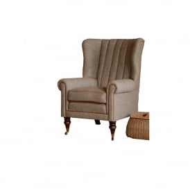 Tetrad Dunmore Chair