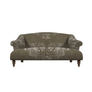 Jacaranda Midi Sofa