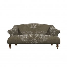 Jacaranda Midi Sofa