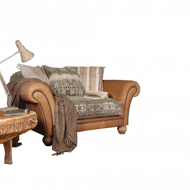 Tetrad Montana Snuggler