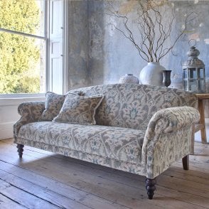 Tallis Midi Sofa