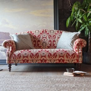 Tallis Petit Sofa