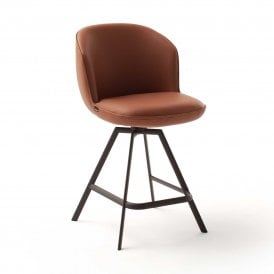 Venjakob Bath Stool