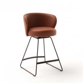 Venjakob Bar Stool