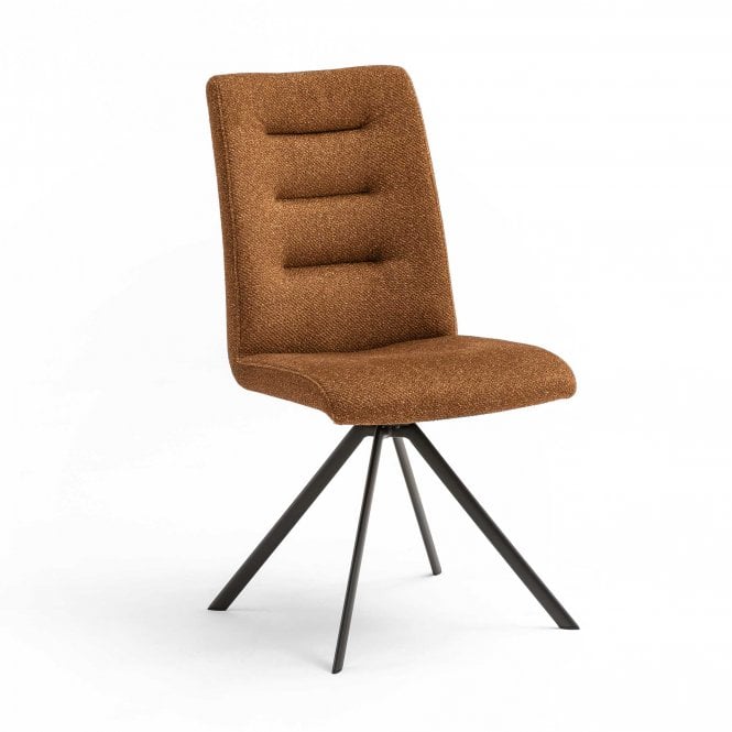 Venjakob Emira 2631 Chair (Optional Swivel)