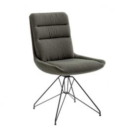 Felia 2065 Chair