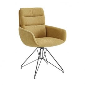 Felia Armchair 2066
