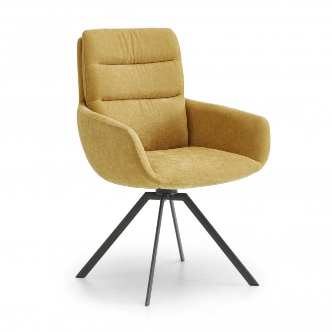 Venjakob Felia 2091 Armchair (Optional Swivel & Rocking)