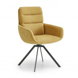 Venjakob Felia Chair