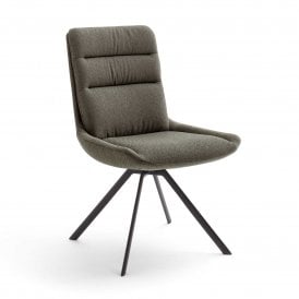 Venjakob Best Selling Felia Chair