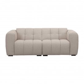 Vilmer alps sofa