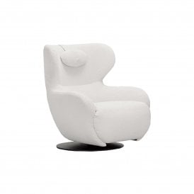 Scandinavian Relax Chair