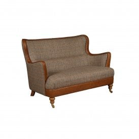 Ellis 2 Seater