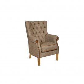Hexham Chair