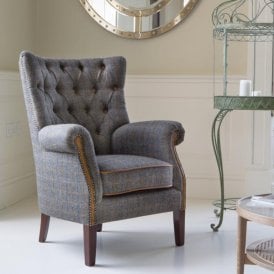 Hexham Chair
