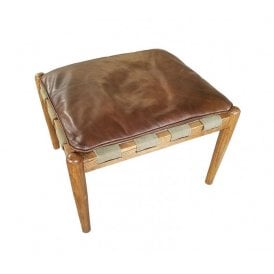 Salisbury Stool