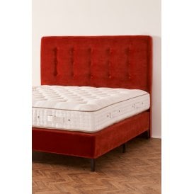 Vispring Achilles Headboard