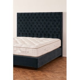 Vispring Aldo Headboard