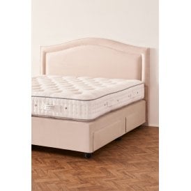 Vispring Artemis Headboard