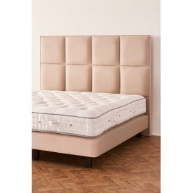Vispring Atlas Headboard