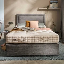 Vispring Baronet Superb Divan