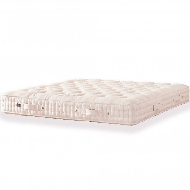 Vispring Baronet Superb Mattress