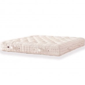 Baronet Superb Mattress
