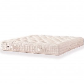 Vispring Baronet Superb Mattress