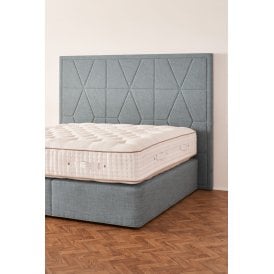 Vispring Berkeley Headboard