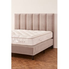 Vispring Ceto Headboard