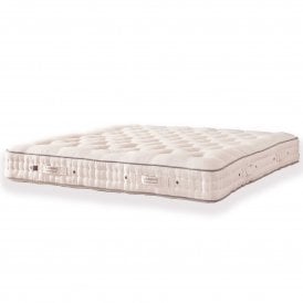 Vispring Dartington Mattress