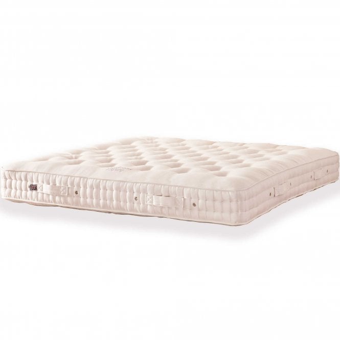 Vispring Devonshire Mattress