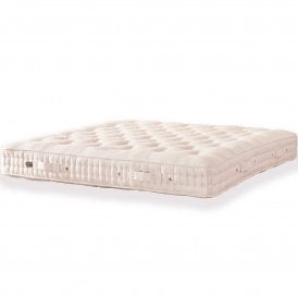 Vispring Devonshire Mattress