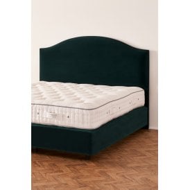 Eccleston Headboard - Floor Standing