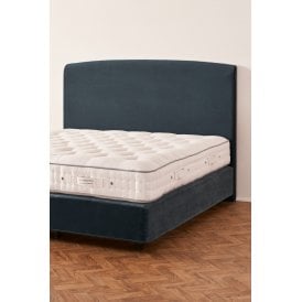 Elba Headboard - Floor Standing