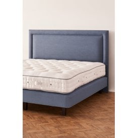 Helios Headboard