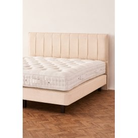 Hera Headboard - Floor Standing