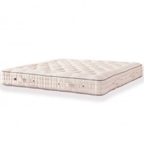 Herald Superb Mattress
