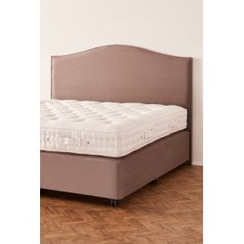 Vispring Iris headboard