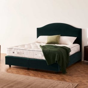 Kingsbridge Divan Bed - Prestige Divan