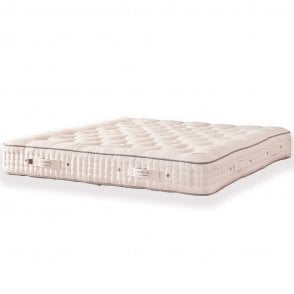 Kingsbridge Mattress