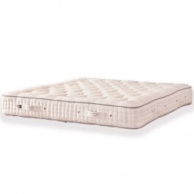 Vispring Kingsbridge Mattress