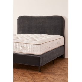 Lennox Headboard - Floor Standing