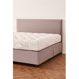 Vispring Muses headboard