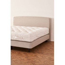 Palladio Headboard - Floor Standing