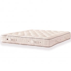 Regal Superb Mattress