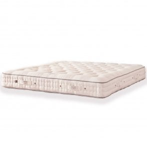 Shetland Mattress