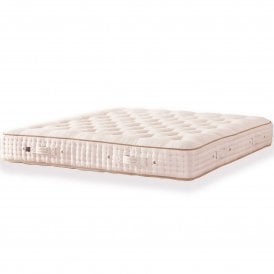 Vispring Sublime Superb Mattress