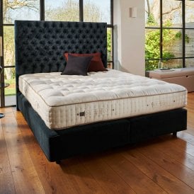Tiara Superb Divan