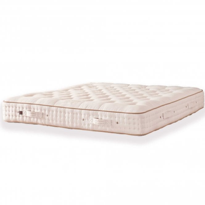 Vispring Tiara Superb Mattress